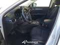 Mazda CX-5 2.2L Skyactiv-D 150 CV Automatica 2WD Advantage Alb - thumbnail 5