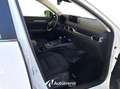 Mazda CX-5 2.2L Skyactiv-D 150 CV Automatica 2WD Advantage Alb - thumbnail 6