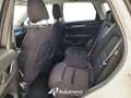 Mazda CX-5 2.2L Skyactiv-D 150 CV Automatica 2WD Advantage Alb - thumbnail 12