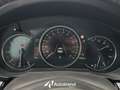 Mazda CX-5 2.2L Skyactiv-D 150 CV Automatica 2WD Advantage Alb - thumbnail 8