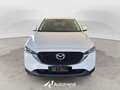 Mazda CX-5 2.2L Skyactiv-D 150 CV Automatica 2WD Advantage Alb - thumbnail 3