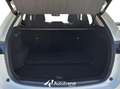 Mazda CX-5 2.2L Skyactiv-D 150 CV Automatica 2WD Advantage Alb - thumbnail 13