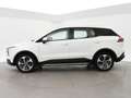 Aiways U5 63kWh SHOWROOM UITVOERING *42.630 KM* | 360 CAMERA Weiß - thumbnail 5