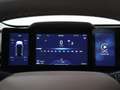 Aiways U5 63kWh SHOWROOM UITVOERING *42.630 KM* | 360 CAMERA Weiß - thumbnail 31