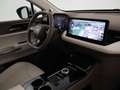 Aiways U5 63kWh SHOWROOM UITVOERING *42.630 KM* | 360 CAMERA Weiß - thumbnail 20