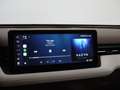 Aiways U5 63kWh SHOWROOM UITVOERING *42.630 KM* | 360 CAMERA Weiß - thumbnail 13