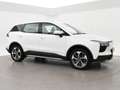 Aiways U5 63kWh SHOWROOM UITVOERING *42.630 KM* | 360 CAMERA Weiß - thumbnail 28