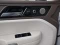 Aiways U5 63kWh SHOWROOM UITVOERING *42.630 KM* | 360 CAMERA Weiß - thumbnail 50