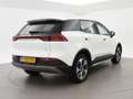 Aiways U5 63kWh SHOWROOM UITVOERING *42.630 KM* | 360 CAMERA Weiß - thumbnail 2