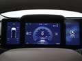 Aiways U5 63kWh SHOWROOM UITVOERING *42.630 KM* | 360 CAMERA Weiß - thumbnail 32