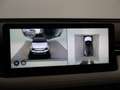 Aiways U5 63kWh SHOWROOM UITVOERING *42.630 KM* | 360 CAMERA Weiß - thumbnail 18