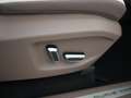 Aiways U5 63kWh SHOWROOM UITVOERING *42.630 KM* | 360 CAMERA Weiß - thumbnail 45
