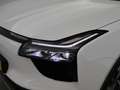 Aiways U5 63kWh SHOWROOM UITVOERING *42.630 KM* | 360 CAMERA Weiß - thumbnail 25