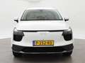 Aiways U5 63kWh SHOWROOM UITVOERING *42.630 KM* | 360 CAMERA Weiß - thumbnail 8