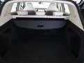 Aiways U5 63kWh SHOWROOM UITVOERING *42.630 KM* | 360 CAMERA Weiß - thumbnail 47