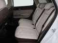 Aiways U5 63kWh SHOWROOM UITVOERING *42.630 KM* | 360 CAMERA Weiß - thumbnail 4