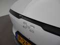 Aiways U5 63kWh SHOWROOM UITVOERING *42.630 KM* | 360 CAMERA Weiß - thumbnail 48