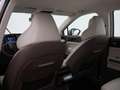 Aiways U5 63kWh SHOWROOM UITVOERING *42.630 KM* | 360 CAMERA Weiß - thumbnail 12