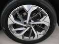 Aiways U5 63kWh SHOWROOM UITVOERING *42.630 KM* | 360 CAMERA Weiß - thumbnail 15