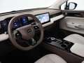 Aiways U5 63kWh SHOWROOM UITVOERING *42.630 KM* | 360 CAMERA Weiß - thumbnail 36