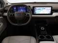 Aiways U5 63kWh SHOWROOM UITVOERING *42.630 KM* | 360 CAMERA Weiß - thumbnail 3