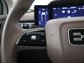 Aiways U5 63kWh SHOWROOM UITVOERING *42.630 KM* | 360 CAMERA Weiß - thumbnail 46