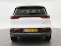 Aiways U5 63kWh SHOWROOM UITVOERING *42.630 KM* | 360 CAMERA Weiß - thumbnail 9