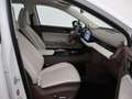 Aiways U5 63kWh SHOWROOM UITVOERING *42.630 KM* | 360 CAMERA Weiß - thumbnail 22