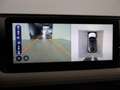 Aiways U5 63kWh SHOWROOM UITVOERING *42.630 KM* | 360 CAMERA Weiß - thumbnail 17