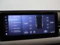 Aiways U5 63kWh SHOWROOM UITVOERING *42.630 KM* | 360 CAMERA Weiß - thumbnail 38