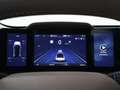 Aiways U5 63kWh SHOWROOM UITVOERING *42.630 KM* | 360 CAMERA Weiß - thumbnail 33