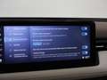 Aiways U5 63kWh SHOWROOM UITVOERING *42.630 KM* | 360 CAMERA Weiß - thumbnail 42