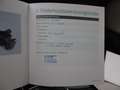 Aiways U5 63kWh SHOWROOM UITVOERING *42.630 KM* | 360 CAMERA Weiß - thumbnail 27