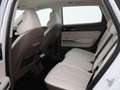 Aiways U5 63kWh SHOWROOM UITVOERING *42.630 KM* | 360 CAMERA Weiß - thumbnail 10