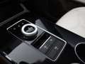 Aiways U5 63kWh SHOWROOM UITVOERING *42.630 KM* | 360 CAMERA Weiß - thumbnail 34