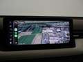 Aiways U5 63kWh SHOWROOM UITVOERING *42.630 KM* | 360 CAMERA Weiß - thumbnail 6