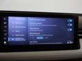 Aiways U5 63kWh SHOWROOM UITVOERING *42.630 KM* | 360 CAMERA Weiß - thumbnail 41