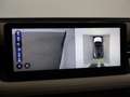 Aiways U5 63kWh SHOWROOM UITVOERING *42.630 KM* | 360 CAMERA Weiß - thumbnail 44