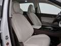 Aiways U5 63kWh SHOWROOM UITVOERING *42.630 KM* | 360 CAMERA Weiß - thumbnail 11
