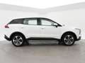 Aiways U5 63kWh SHOWROOM UITVOERING *42.630 KM* | 360 CAMERA Weiß - thumbnail 26