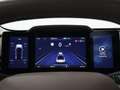 Aiways U5 63kWh SHOWROOM UITVOERING *42.630 KM* | 360 CAMERA Weiß - thumbnail 29