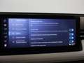 Aiways U5 63kWh SHOWROOM UITVOERING *42.630 KM* | 360 CAMERA Weiß - thumbnail 39