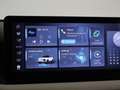 Aiways U5 63kWh SHOWROOM UITVOERING *42.630 KM* | 360 CAMERA Weiß - thumbnail 37