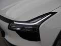 Aiways U5 63kWh SHOWROOM UITVOERING *42.630 KM* | 360 CAMERA Weiß - thumbnail 23