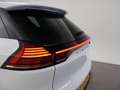 Aiways U5 63kWh SHOWROOM UITVOERING *42.630 KM* | 360 CAMERA Weiß - thumbnail 16