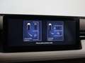 Aiways U5 63kWh SHOWROOM UITVOERING *42.630 KM* | 360 CAMERA Weiß - thumbnail 19