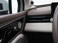 Aiways U5 63kWh SHOWROOM UITVOERING *42.630 KM* | 360 CAMERA Weiß - thumbnail 30