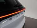 Aiways U5 63kWh SHOWROOM UITVOERING *42.630 KM* | 360 CAMERA Weiß - thumbnail 24