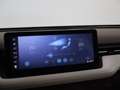 Aiways U5 63kWh SHOWROOM UITVOERING *42.630 KM* | 360 CAMERA Weiß - thumbnail 43