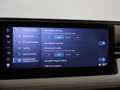 Aiways U5 63kWh SHOWROOM UITVOERING *42.630 KM* | 360 CAMERA Weiß - thumbnail 40